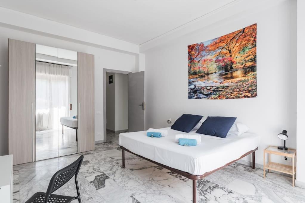 Apartment F&f San Peter *