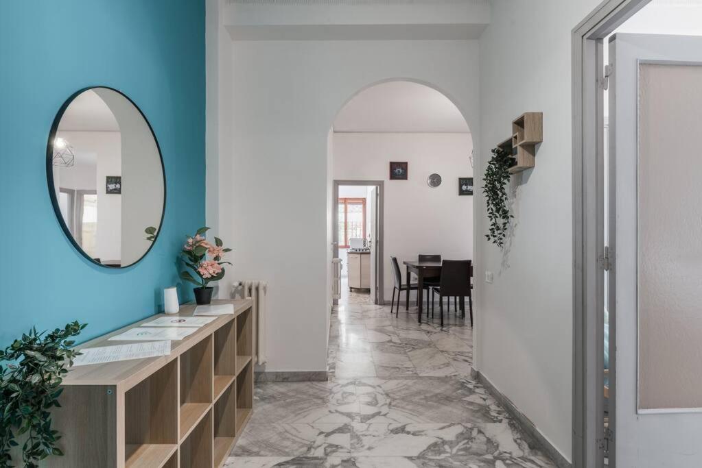 F&f San Peter * Rome