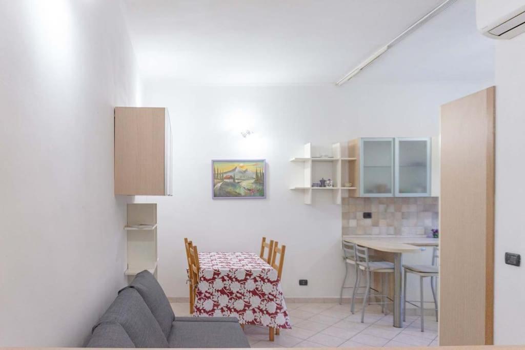 Cipro Nuovissimo Posizione Strategica * Rome