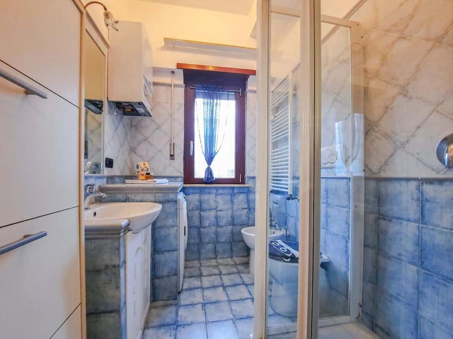 Cipro Nuovissimo Posizione Strategica Apartment Rome