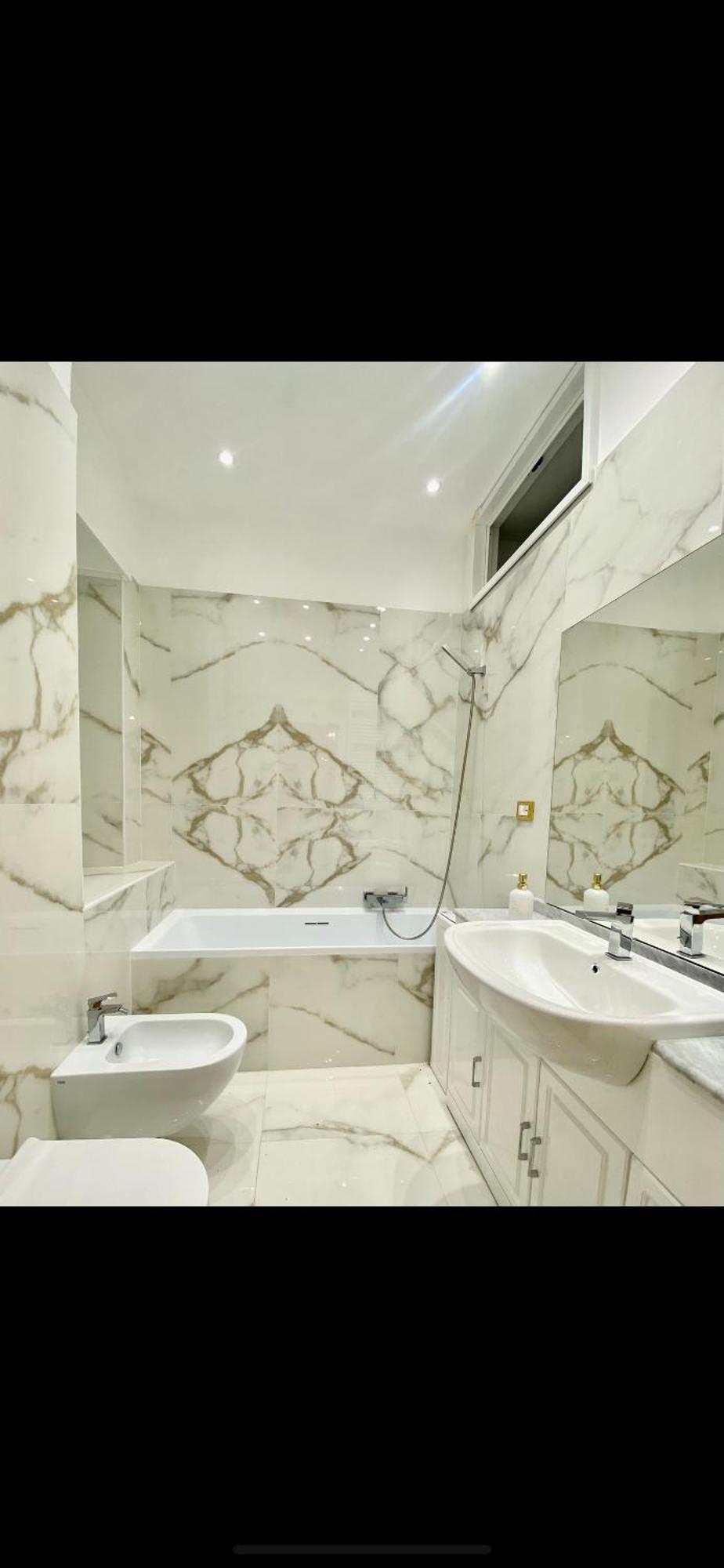 Arca Luxury Maison d'hôtes