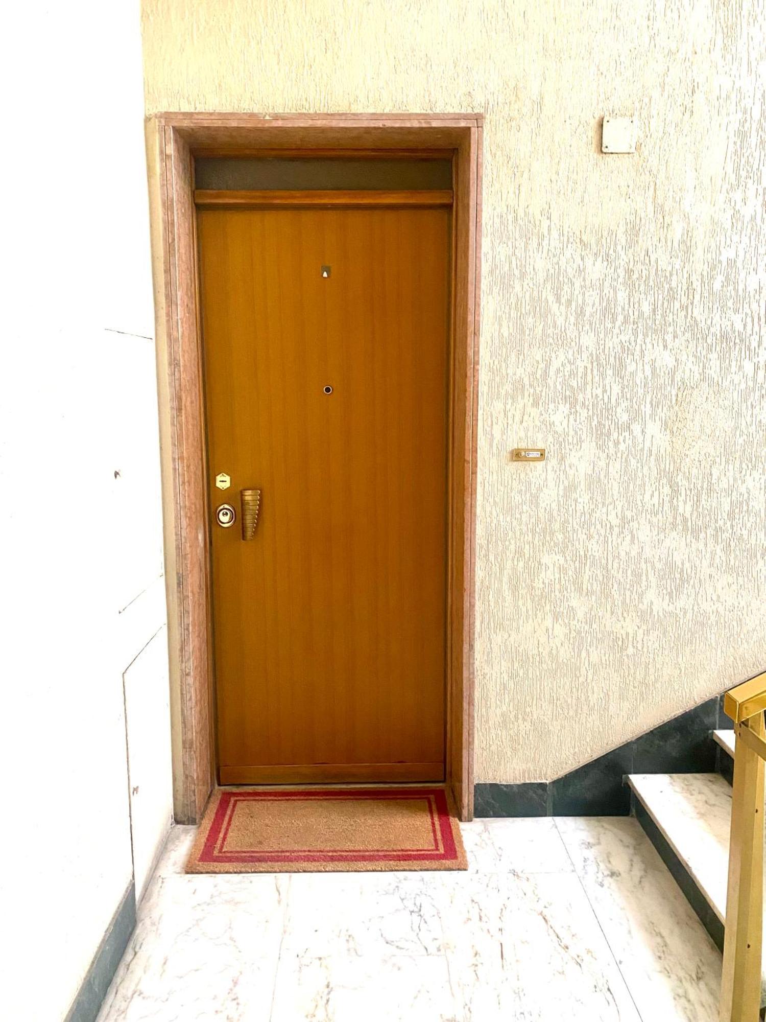 Arca Luxury Maison d'hôtes
