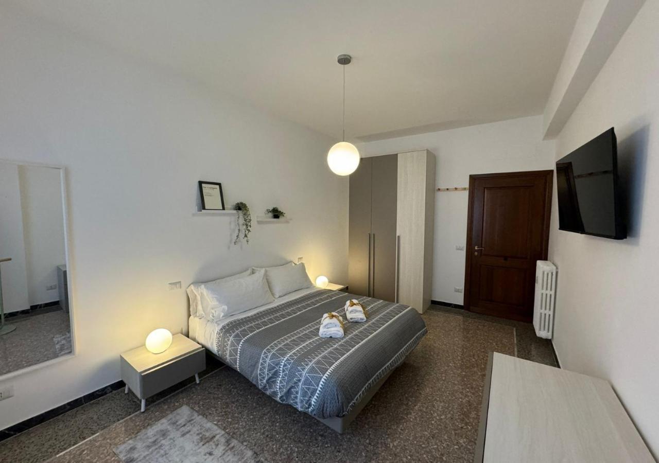 Appartement Flaminia - Metro A