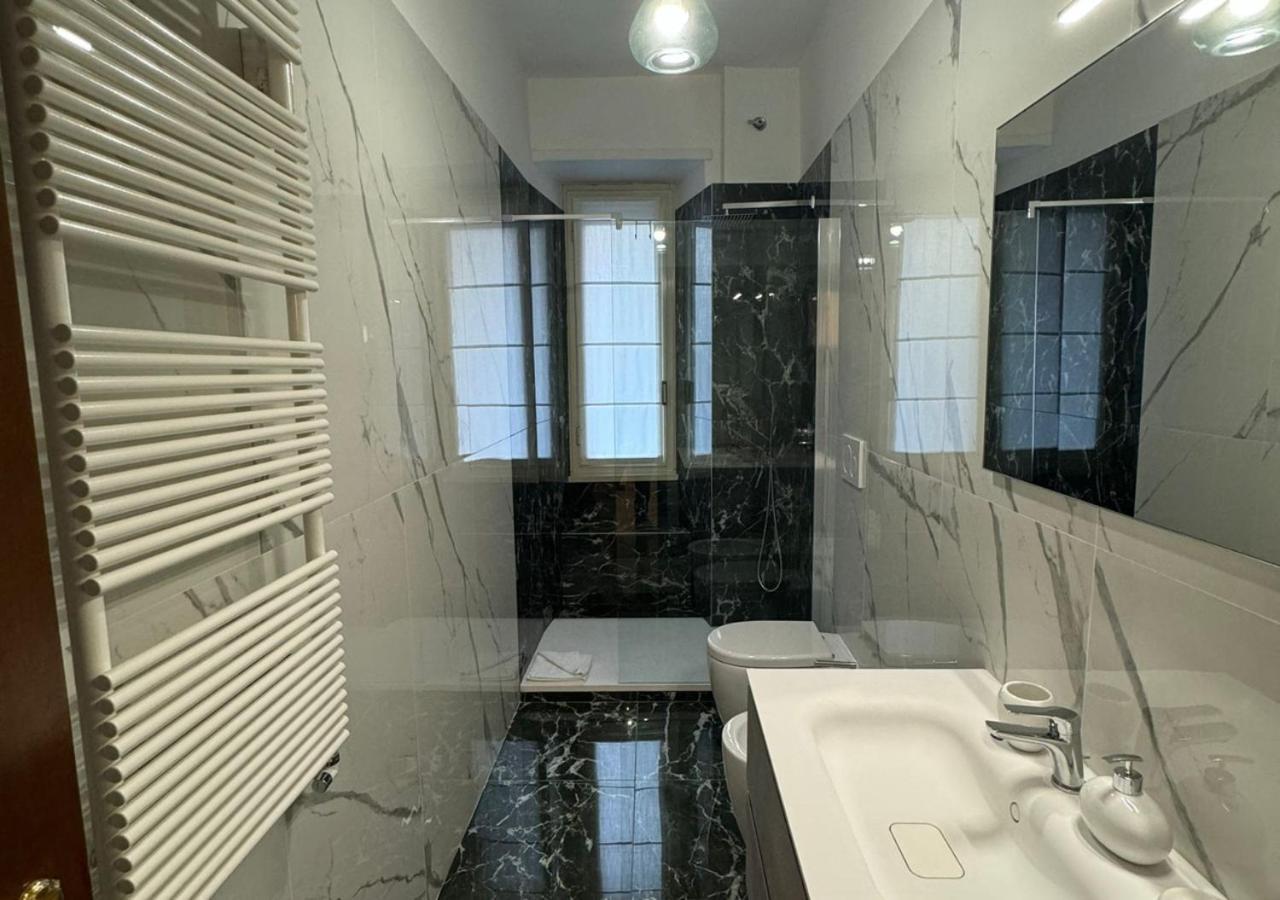 Flaminia - Metro A Appartement *