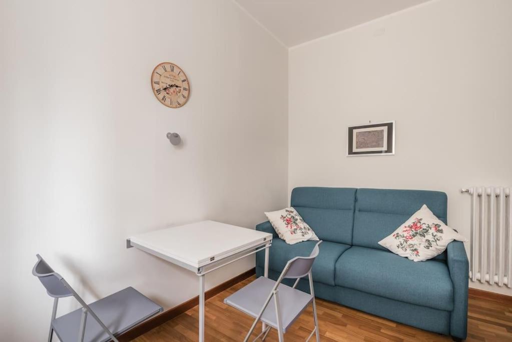 Vatican Appartement Rome