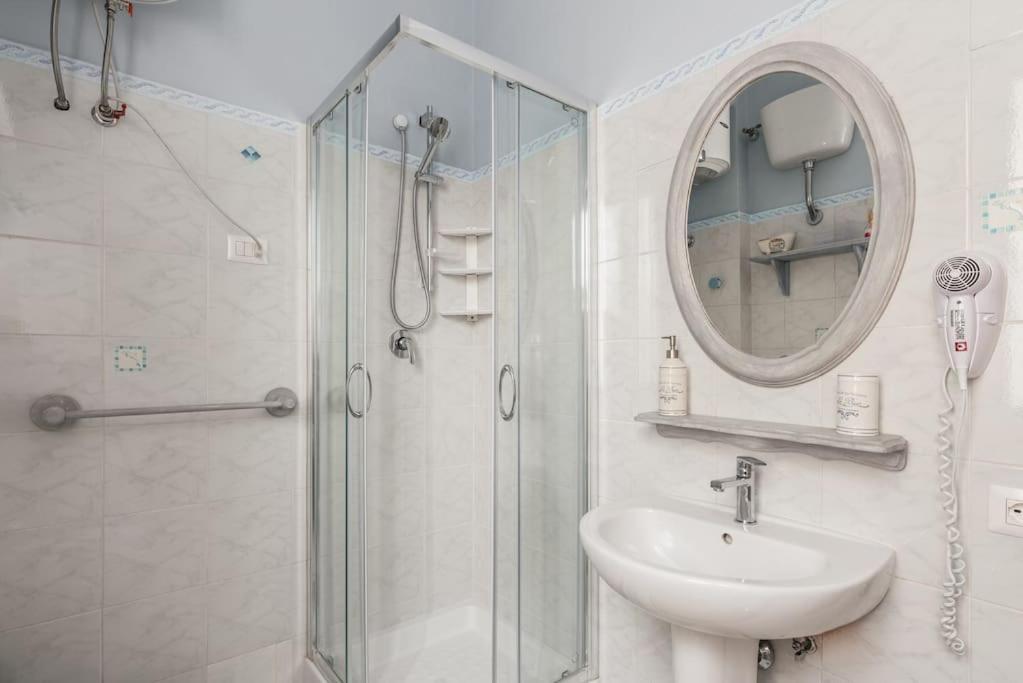 Apartamento Vatican Roma