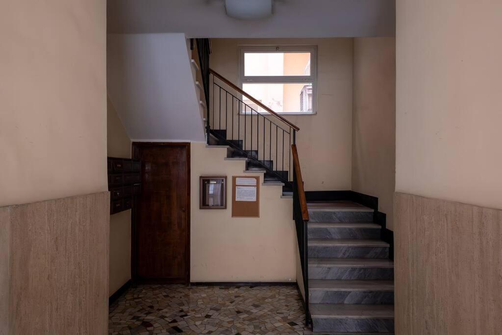 Vatican Apartamento