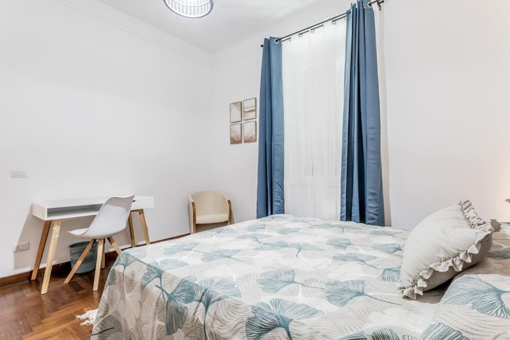 Appartement I Cervi *