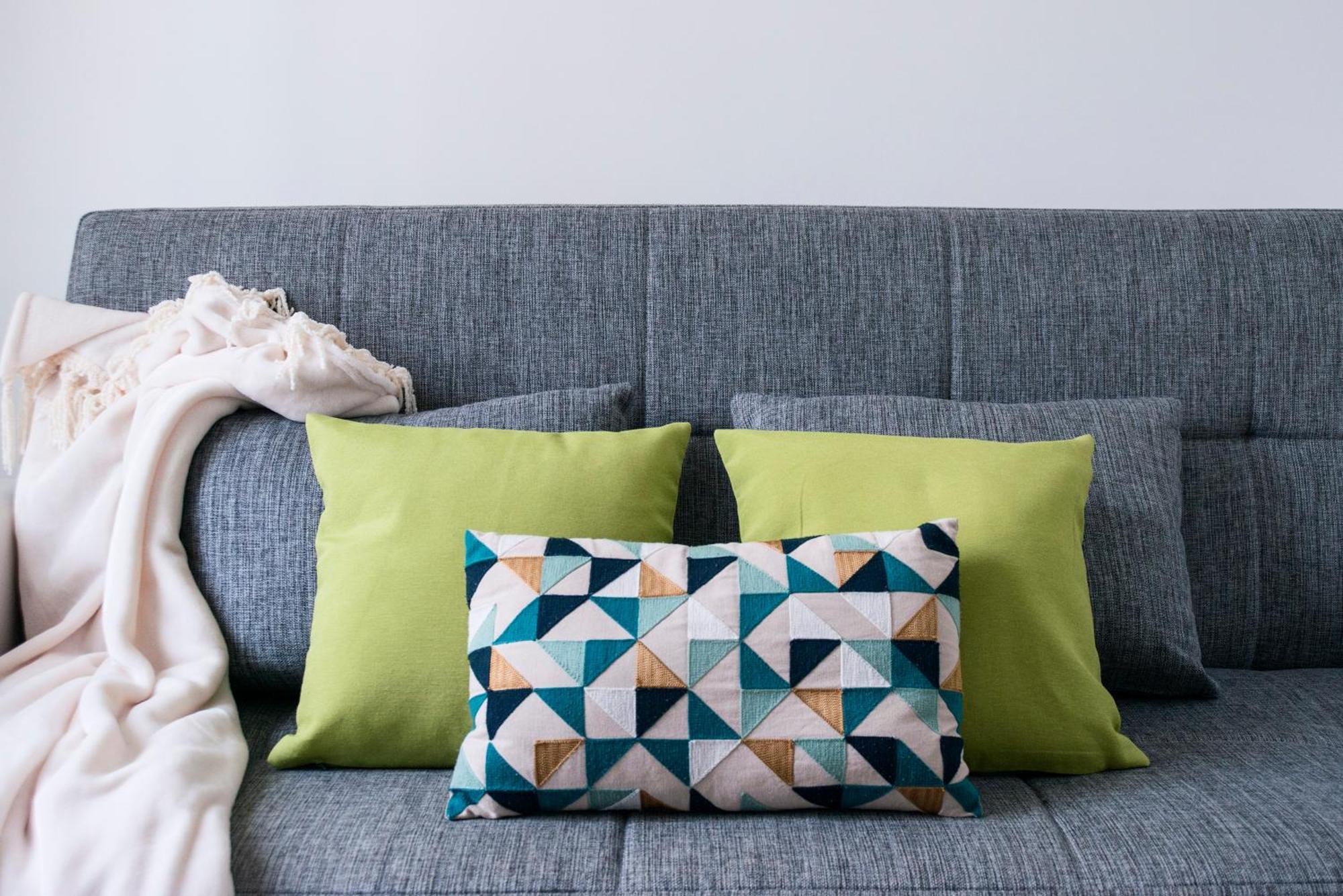Datama House Apartment Rome