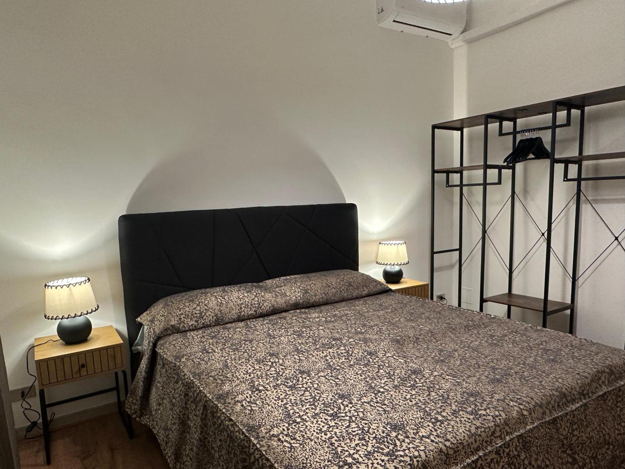 Luna In Trastevere Appartamento