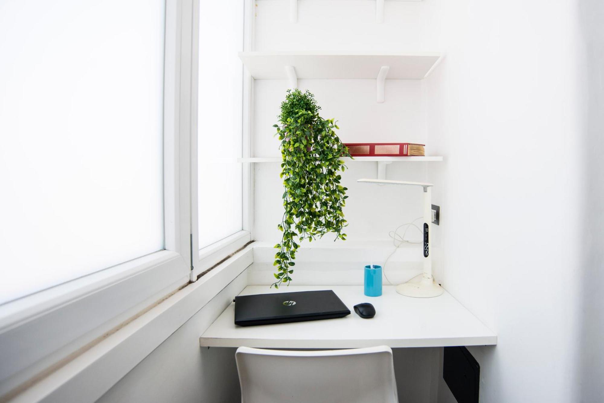 Datama House Apartment