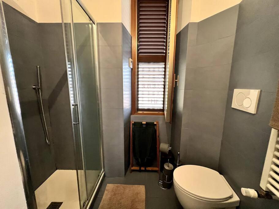 La Casa Del Giornalista - Italyholidayhouse Rome