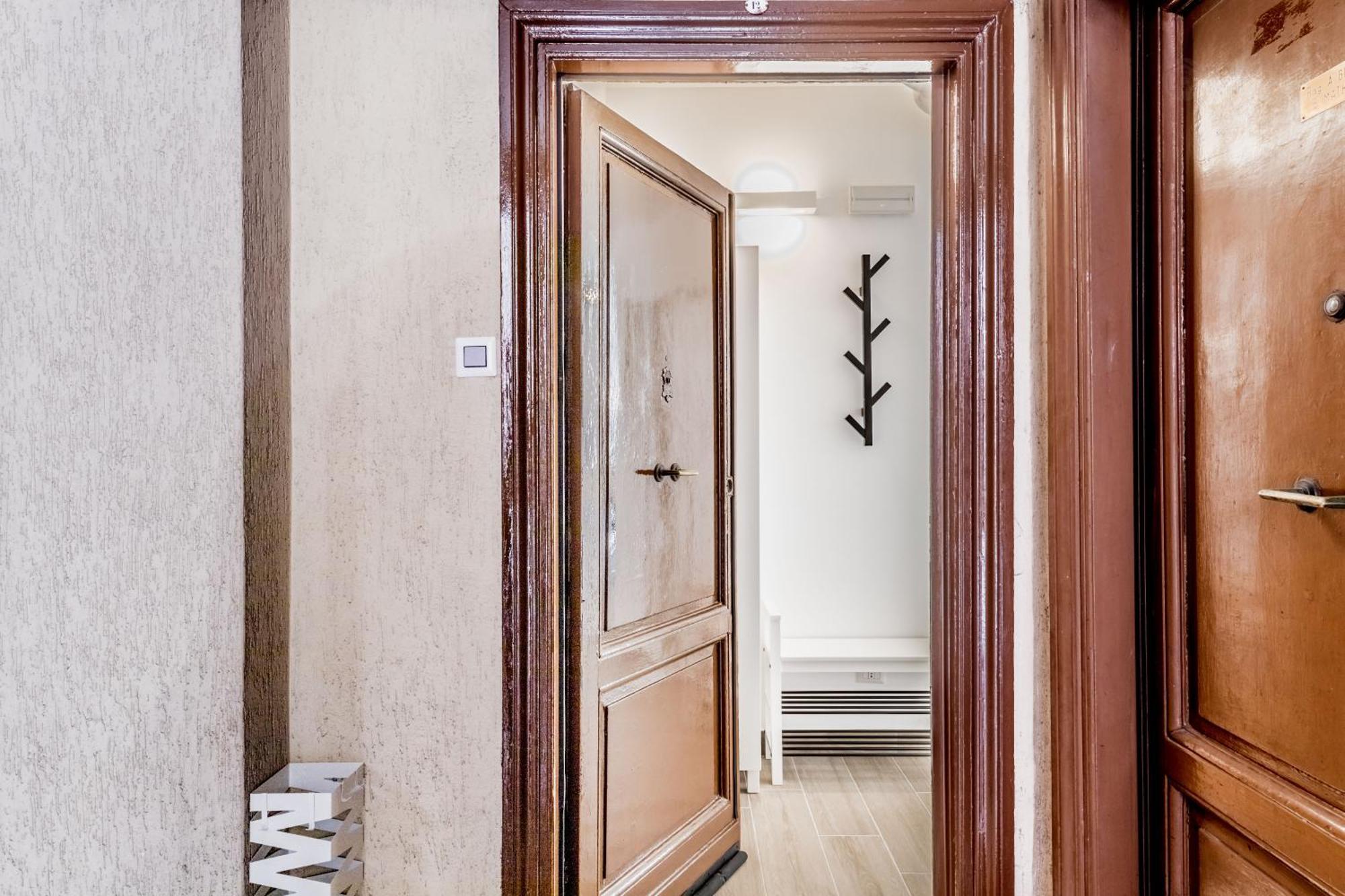 Elena's House Apartment *