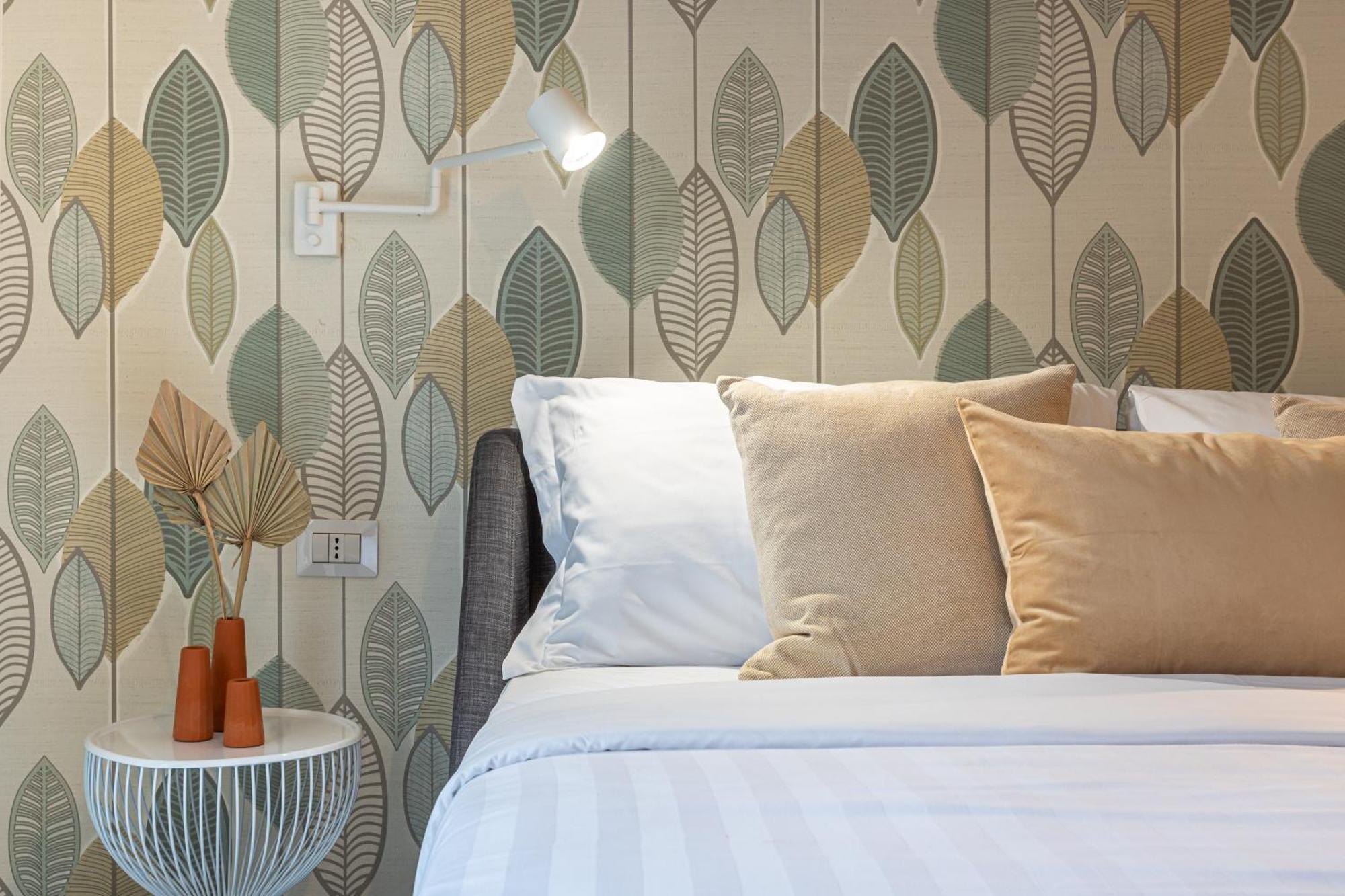Cornelia Elegance House Apartamento *