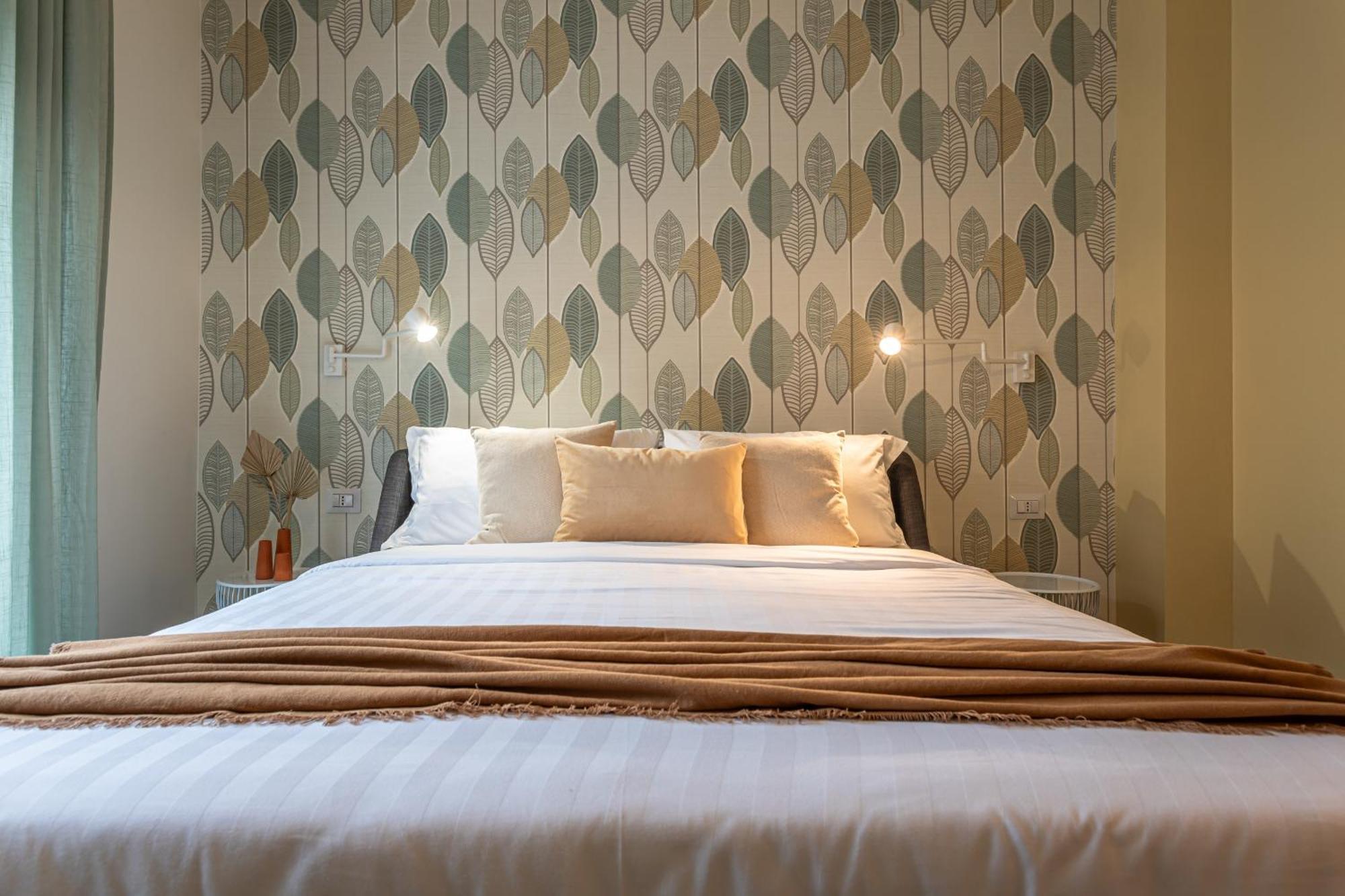 Cornelia Elegance House Apartment
