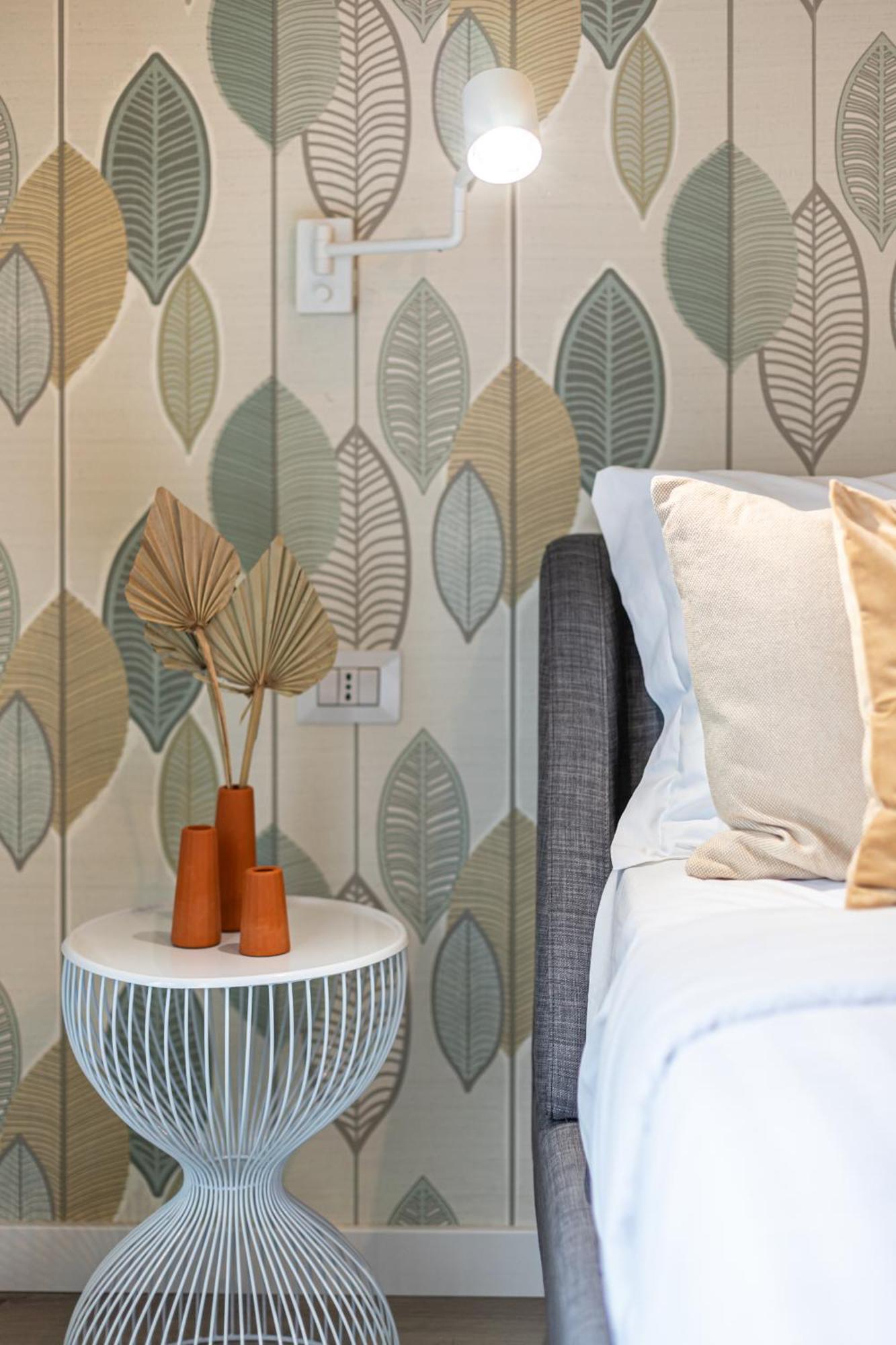 Cornelia Elegance House Apartamento *