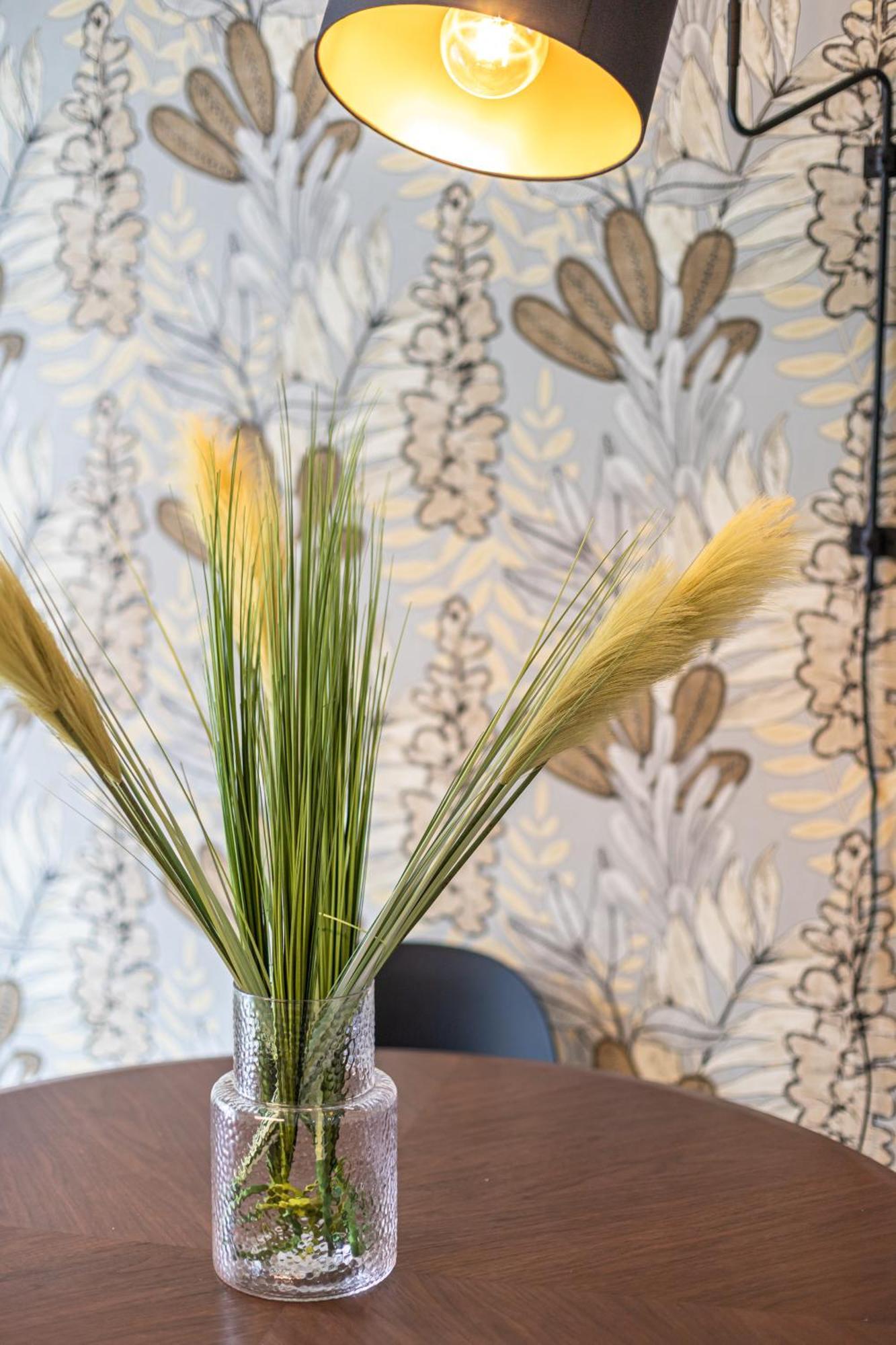 Cornelia Elegance House * Roma