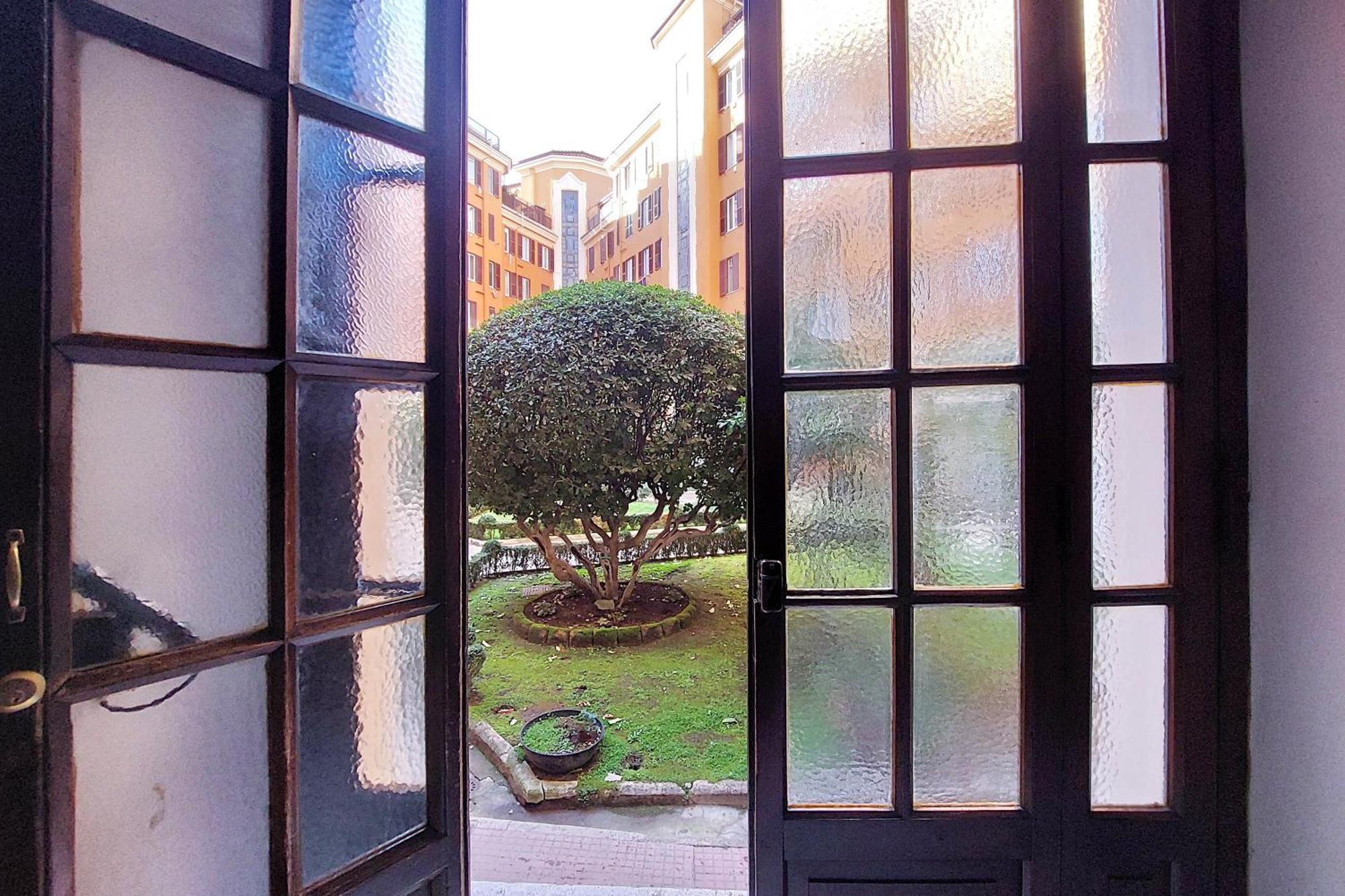 Apartment Taranto 95 *