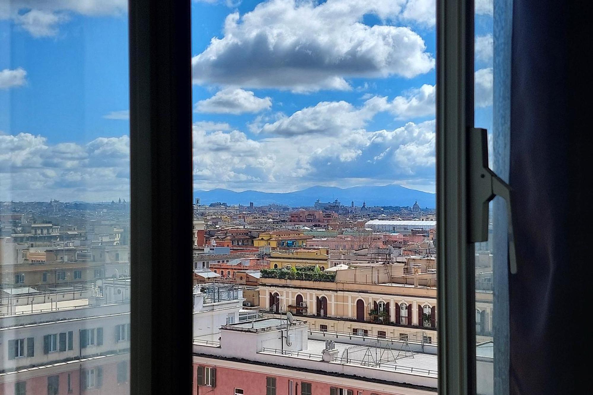 Vatican