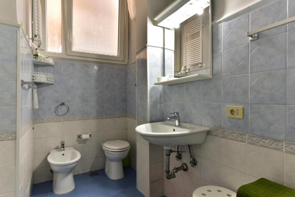Bed & Breakfast Romebest Termini *