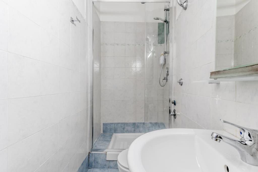 Apartment I Cervi *