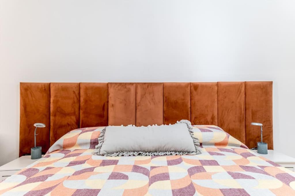 I Cervi Apartment *