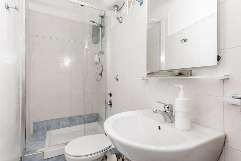 I Cervi Apartment *