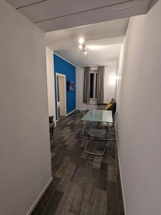 Borgo Place Appartement Rome