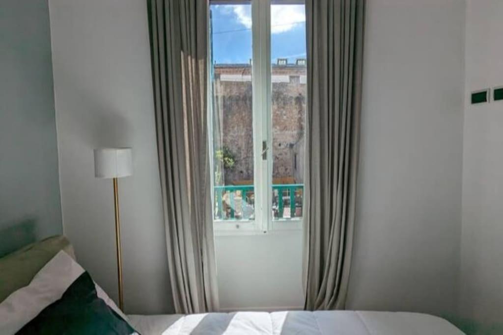 Borgo Place Appartement *