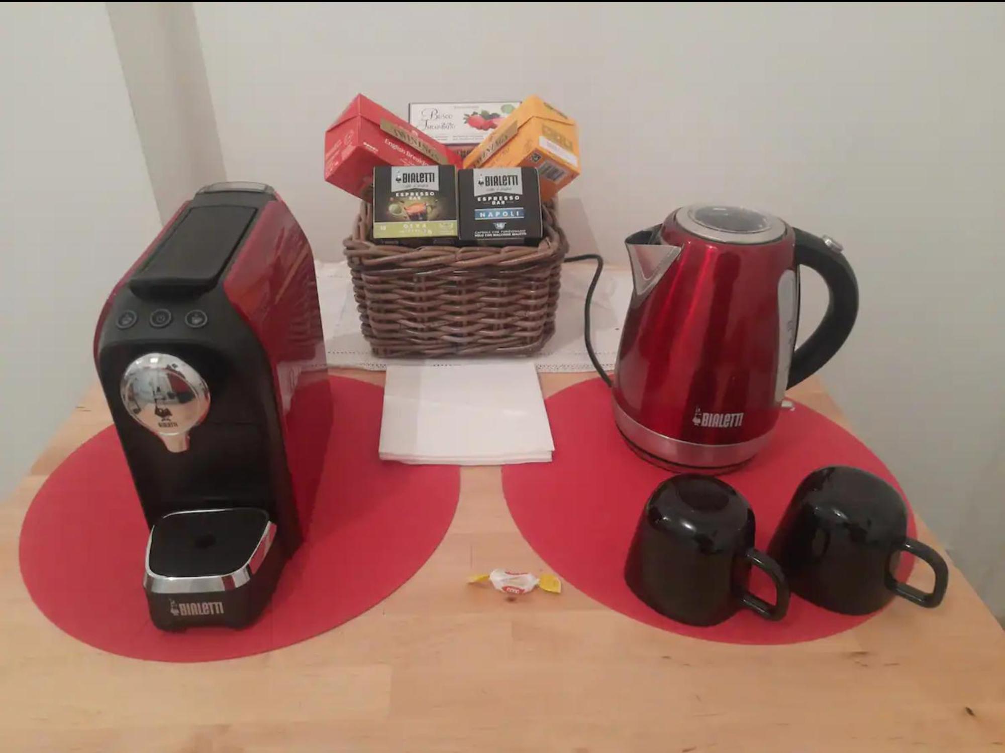 Apartamento Delizioso Al Pigneto Roma