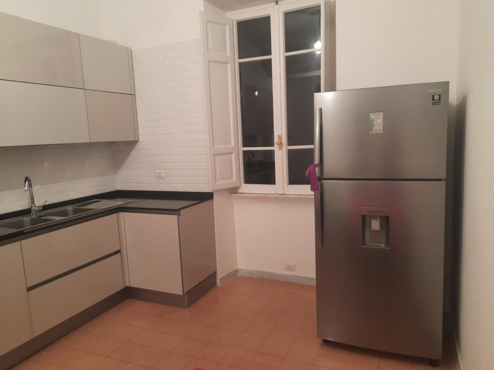 Apartamento Delizioso Al Pigneto *