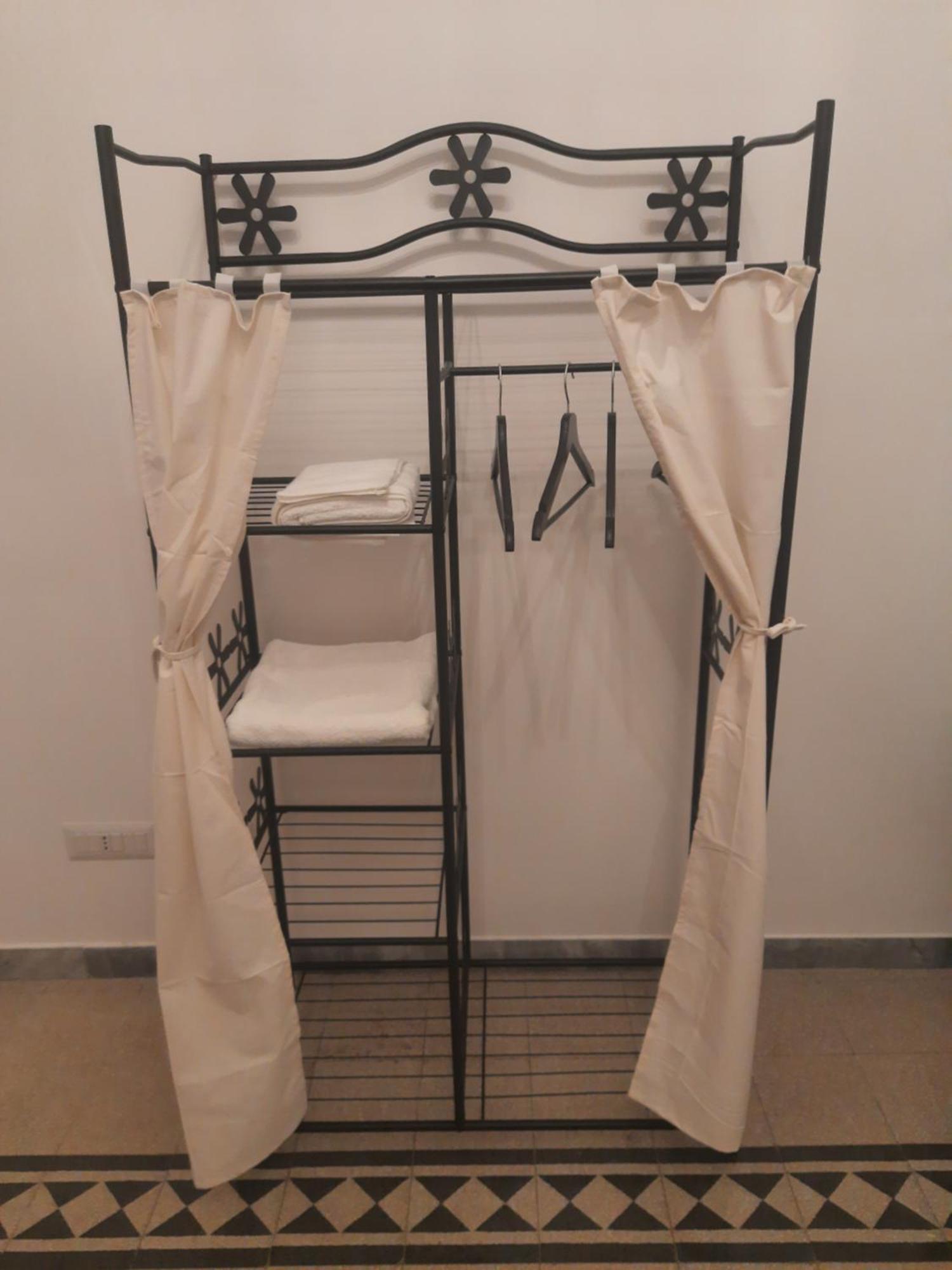 Apartamento Delizioso Al Pigneto