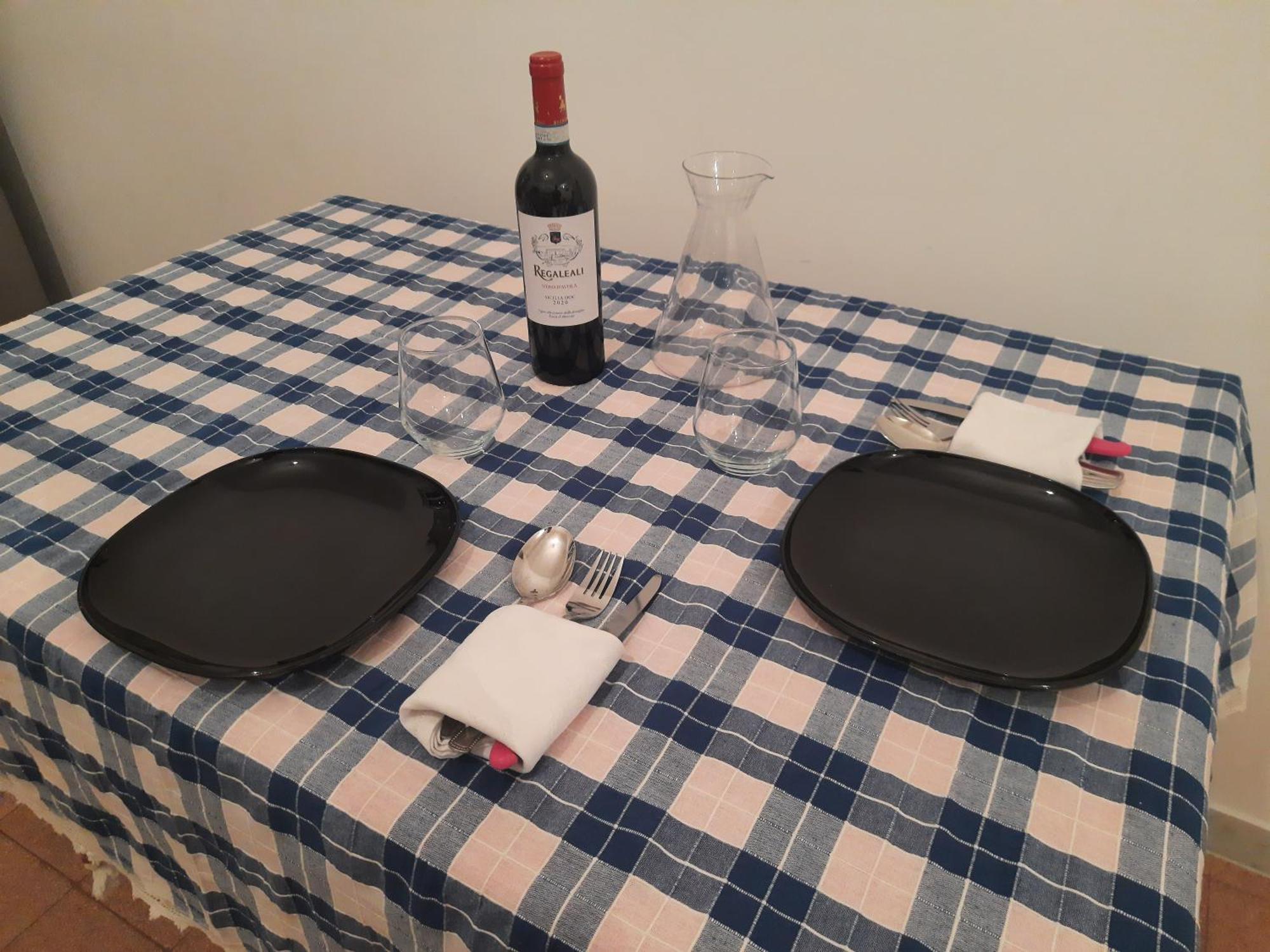 Delizioso Al Pigneto Apartamento Roma