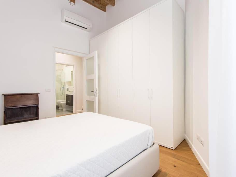 Trastevere Luxury Bright *