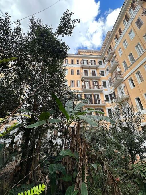 Spacious And Cozy In Piazza Verbano * Rome