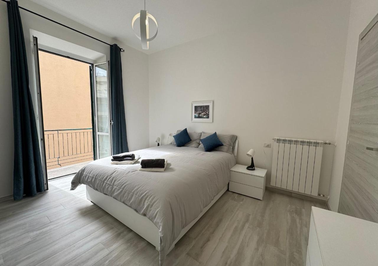 Interno 10 - Metro C Appartement *