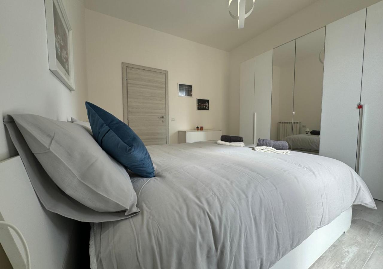 Interno 10 - Metro C Appartement Rome