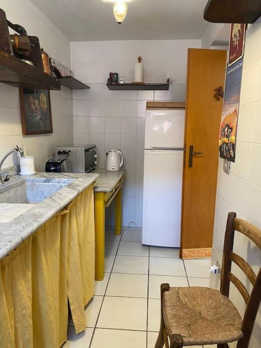 Holiday home La Corte Del Pellegrino