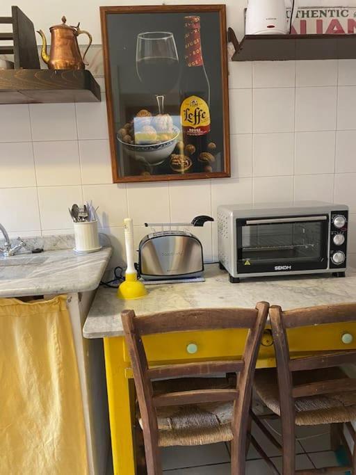 Holiday home La Corte Del Pellegrino Rome