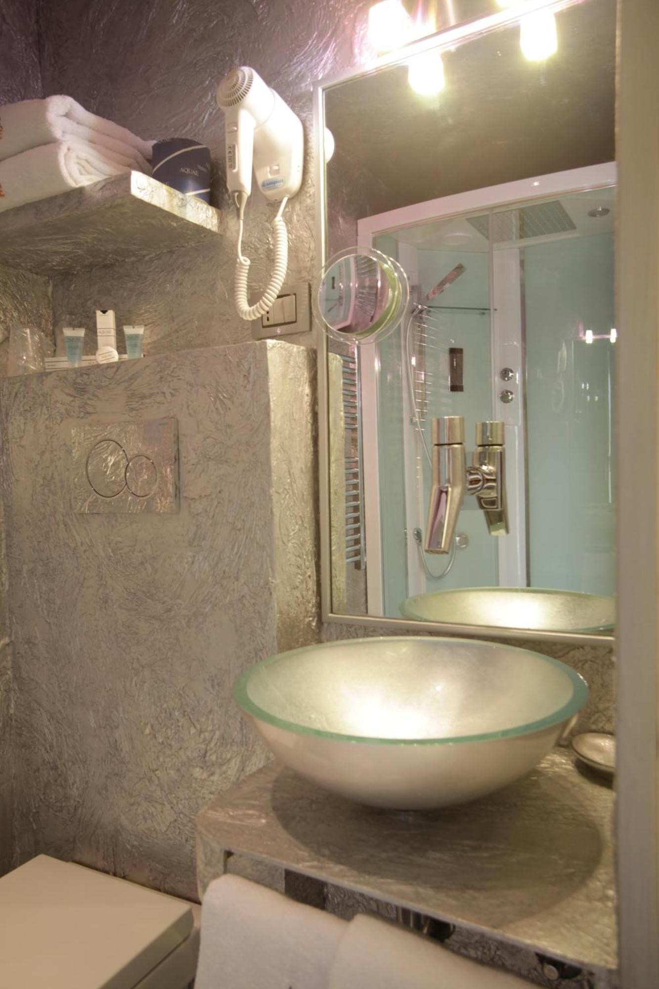 Accommodatie bij particulieren Domus Romana *