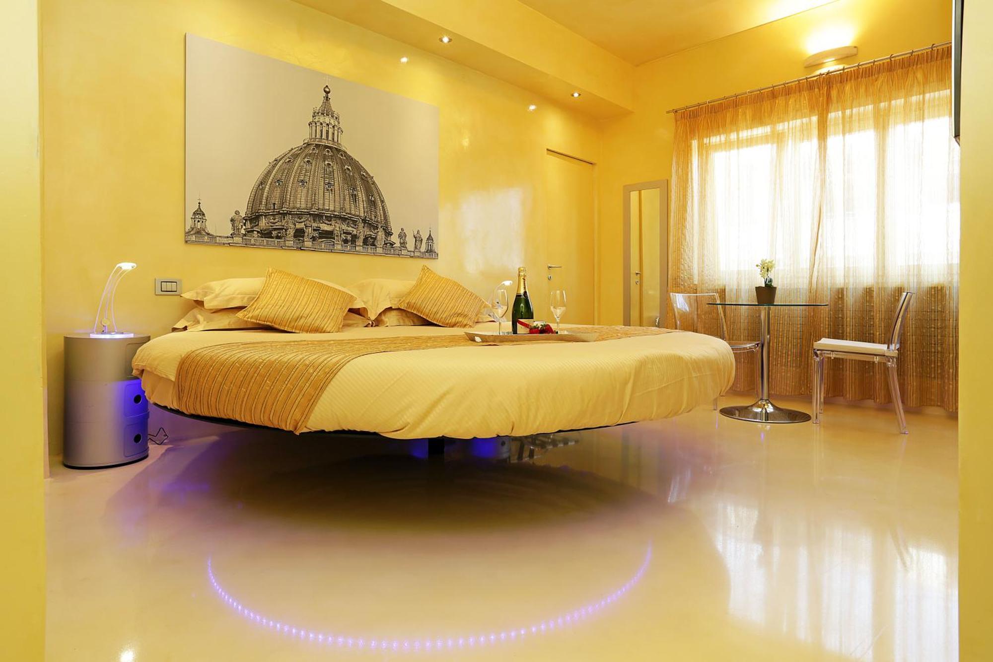 Domus Romana * Rome