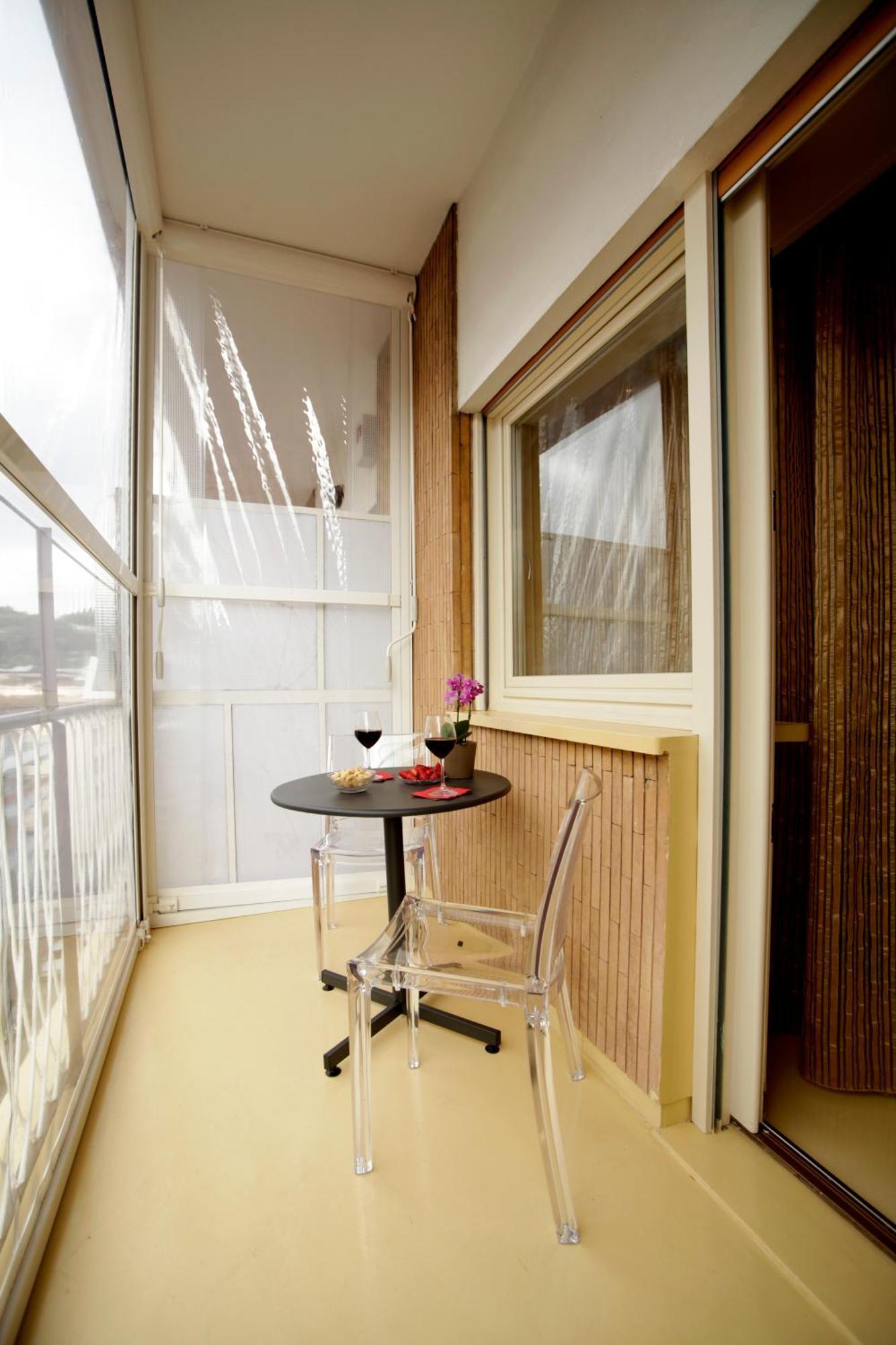 Domus Romana Accommodatie bij particulieren *
