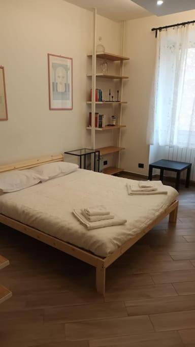 Appartement Casa Delle Palme *