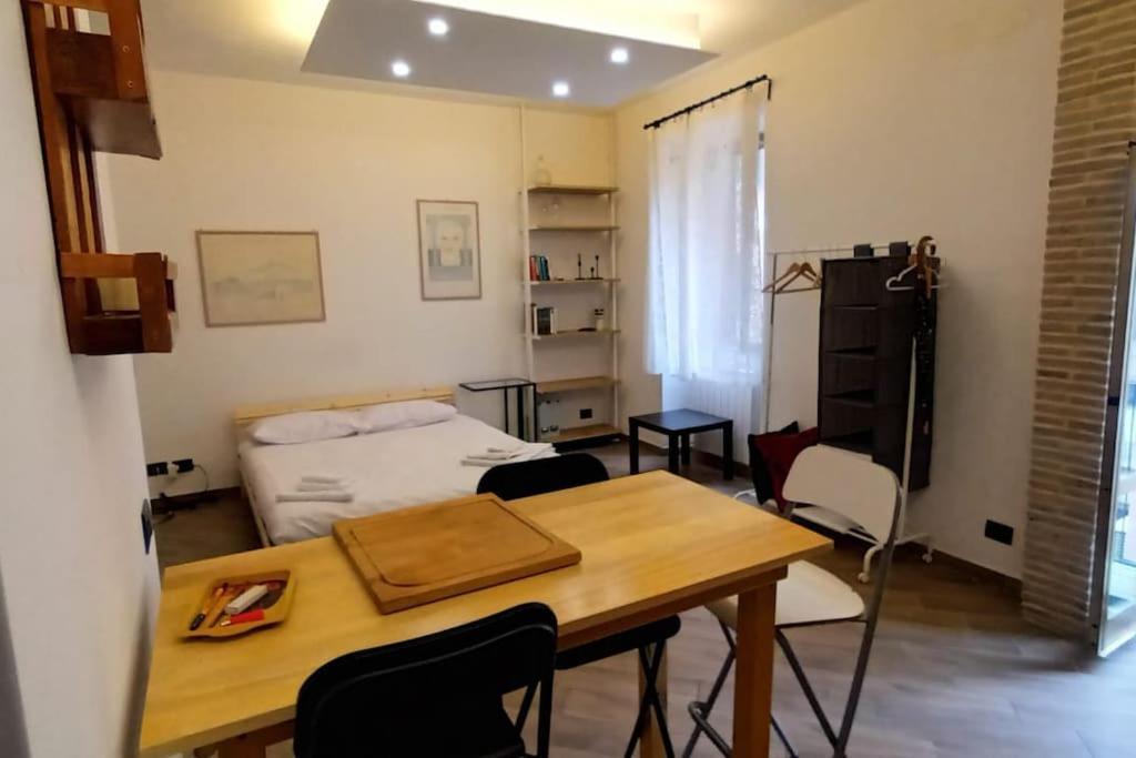 Casa Delle Palme Apartamento