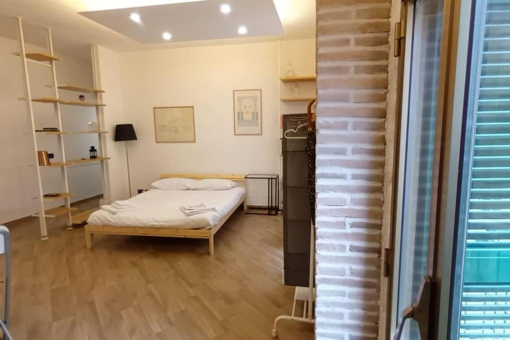 Casa Delle Palme *