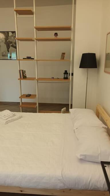 Apartamento Casa Delle Palme Roma