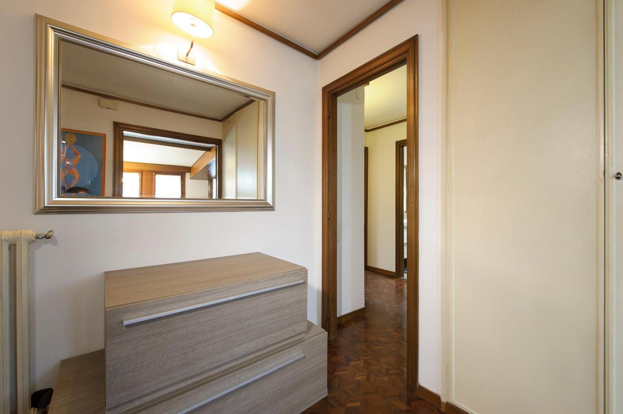 Casa Justa Anastasio