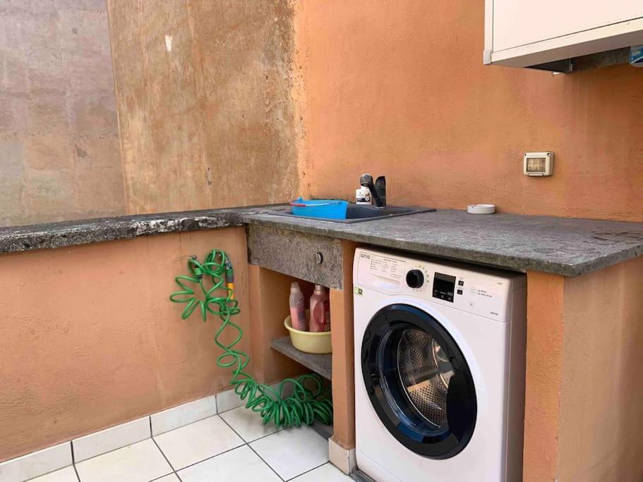 Blancmaisonvaticano Apartment Rome