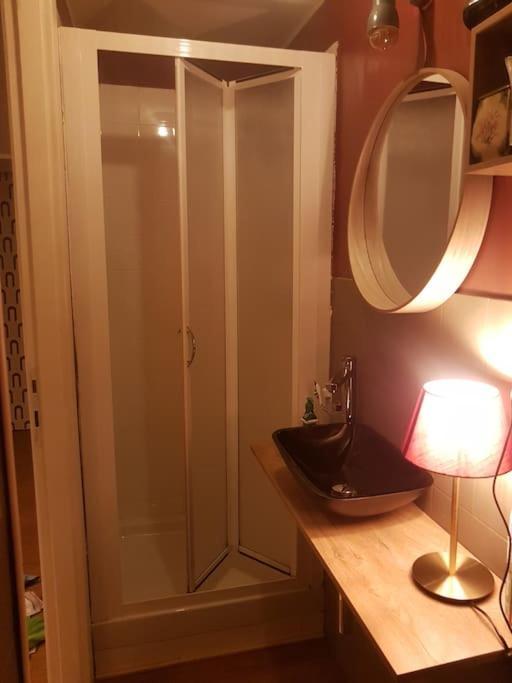 Boutique Trastevere Rome