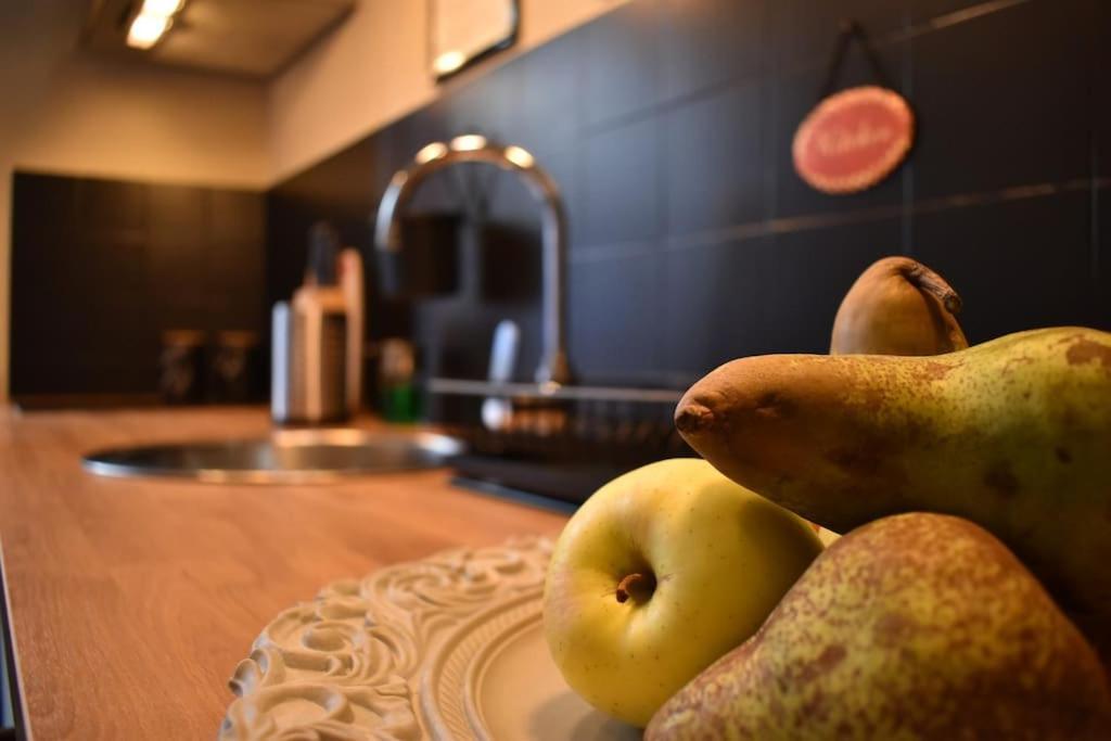 Boutique Trastevere Apartment